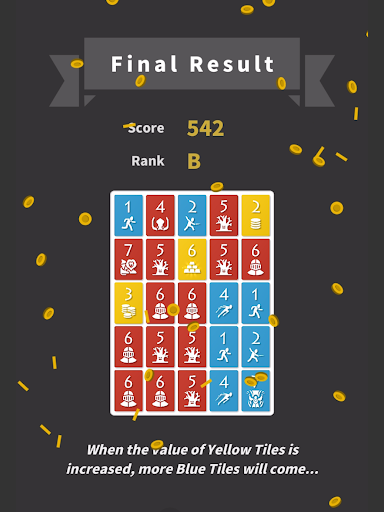 LEVELS II screenshot 12