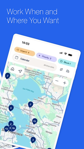 Clipboard screenshot 13