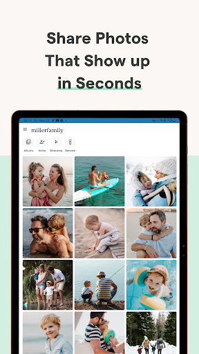 Skylight screenshot 10