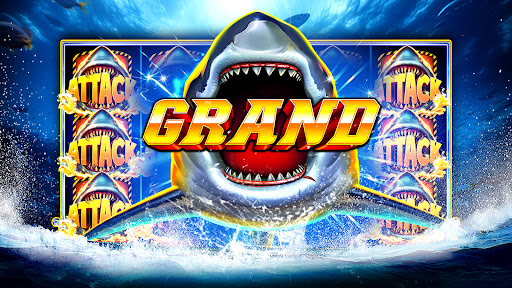 Lotsa Slots - Casino Games screenshot 6