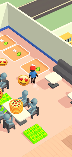 Pizza Ready! screenshot 6