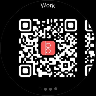 Blinq: Digital Business Card screenshot 10