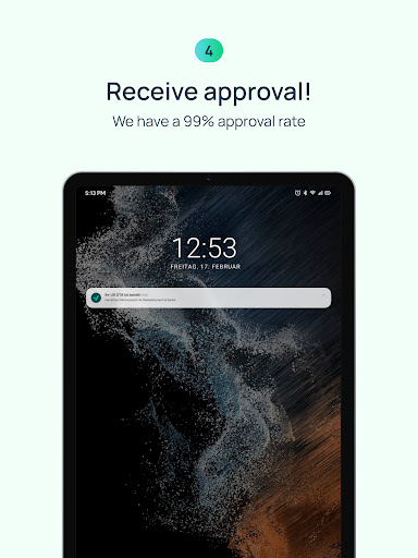 iVisa: Online Travel Visas screenshot 18