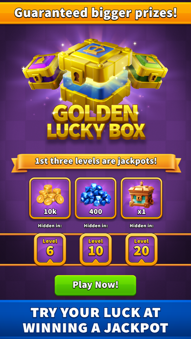 Chess Clash: Online & Offline screenshot 6