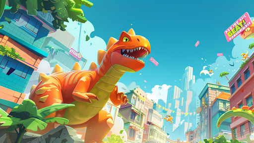 Craftsman Building Sim Games screenshot 9