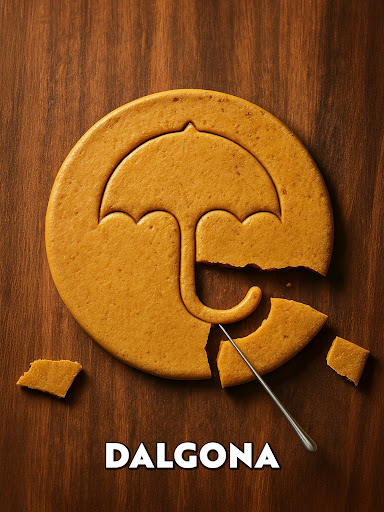 Antistress - relaxation toys screenshot 19