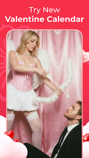 Picshiner - AI Photo Editor screenshot 11