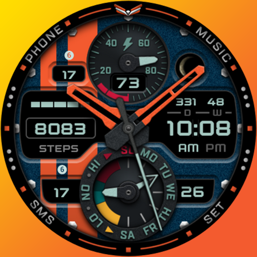 Ballozi VERO - Hybrid Analog