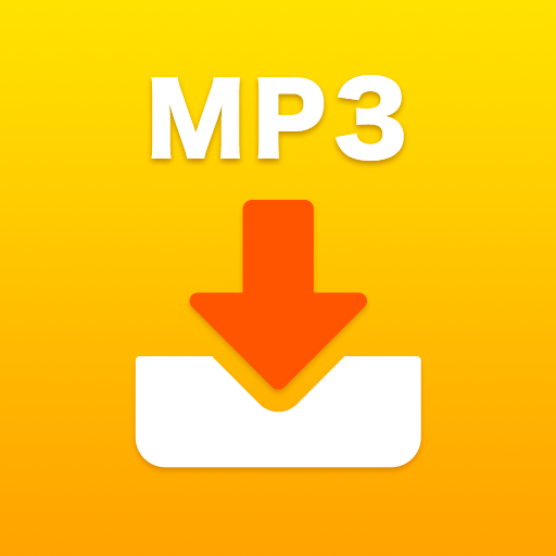 MP3 Download Music