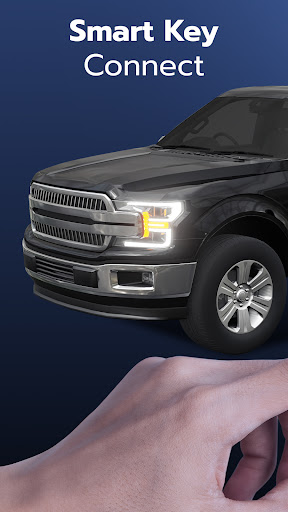 Car Play Connect for Android screenshot 13