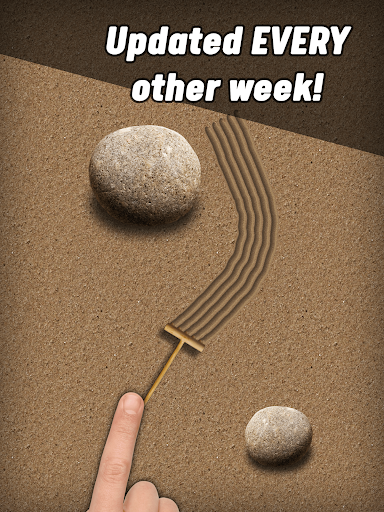 Antistress - relaxation toys screenshot 23