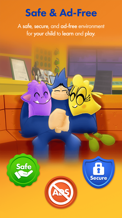 AdaptedMind Math: Learning App screenshot 7