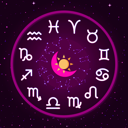 Daily Horoscope Launcher