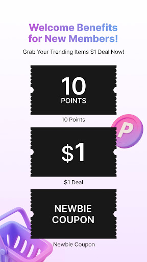 StyleKorean screenshot 14