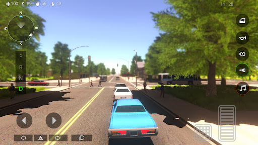 Ocean Is Home :Island Life Sim screenshot 7