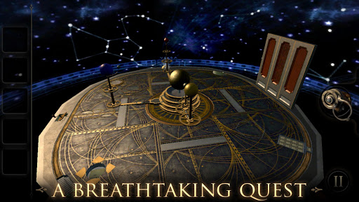 The Room screenshot 5