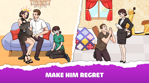 Tricky Prank: Brain Quest screenshot 24