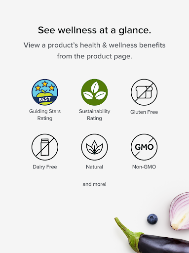 Giant Food screenshot 16