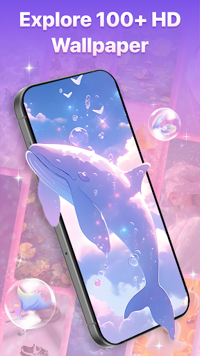 Ringtones Music for Phone screenshot 6