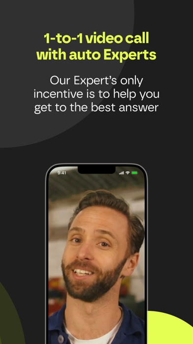 Tinker DIY screenshot 4