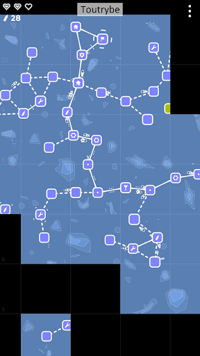 Baldeouj screenshot 3