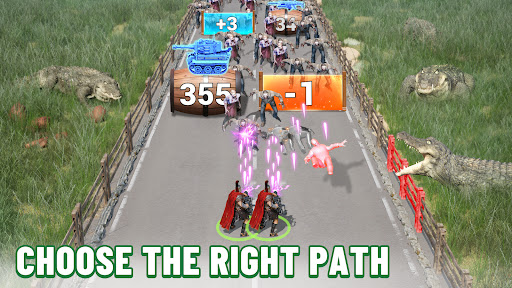 Evony: The King's Return screenshot 9