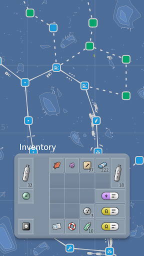 Baldeouj screenshot 7