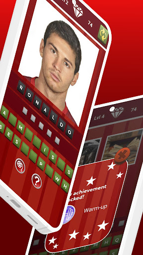 Where Logic? screenshot 4