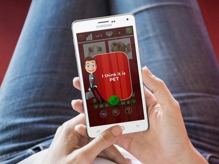 Where Logic? screenshot 11