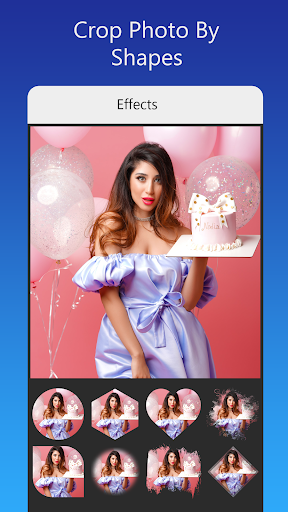 Invitation card Maker, Design screenshot 23