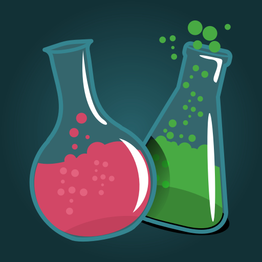 Word Search: FillWords Offline