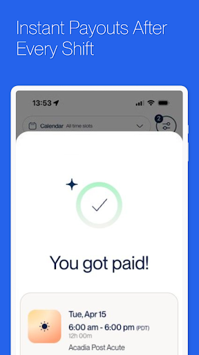 Clipboard screenshot 14
