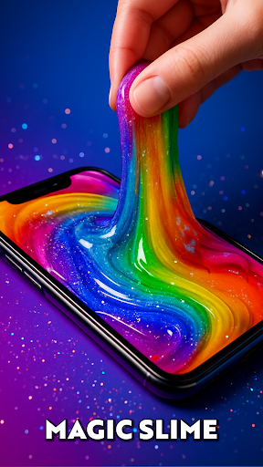 Antistress - relaxation toys screenshot 4