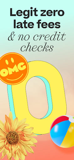 Klover - Instant Cash Advance screenshot 3