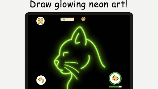 ArtLoop: Learn how to draw screenshot 30