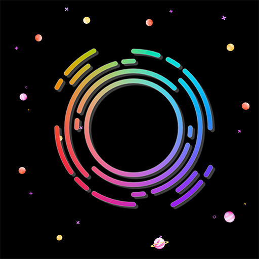 Reinbow App
