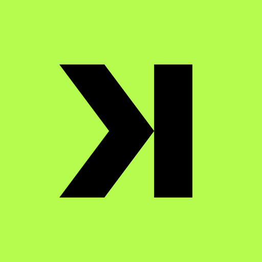 Kikoff - Build Credit Quickly