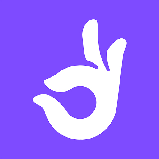 Dabble - Real Money Pick'Em