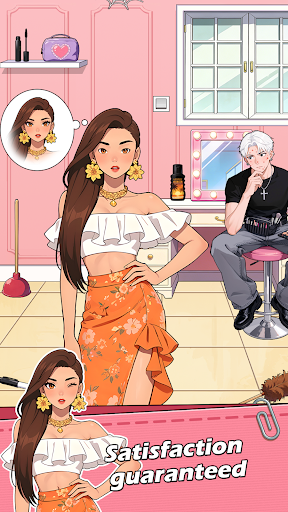 Brain Puzzle 3: Crazy Mind screenshot 3