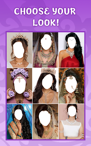 Jewelry Women Jewellery Photo screenshot 14