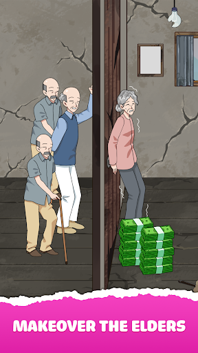 Tricky Prank: Brain Quest screenshot 20