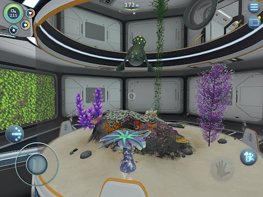 Subnautica screenshot 14