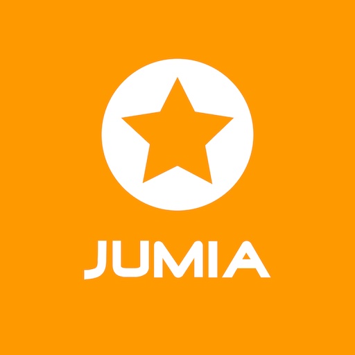 JUMIA Online Shopping