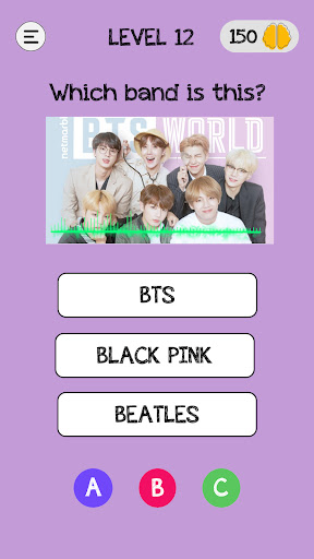 Braindom: Brain Games Test screenshot 29