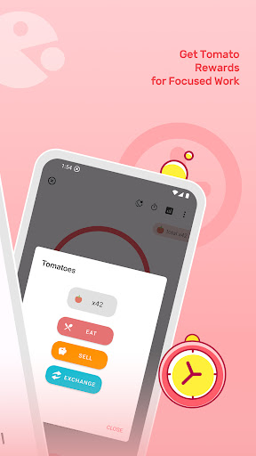 LifeUp: Gamified To-Do RPG screenshot 7