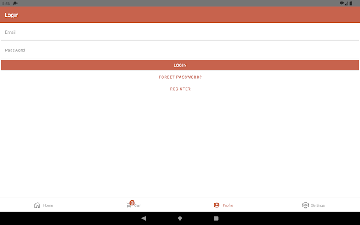 Tamasha screenshot 15