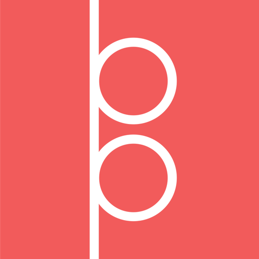 Blinq: Digital Business Card