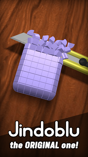 Antistress - relaxation toys screenshot 5