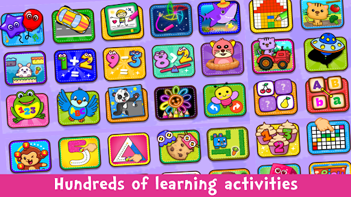 Piano Kids - Music & Songs screenshot 35