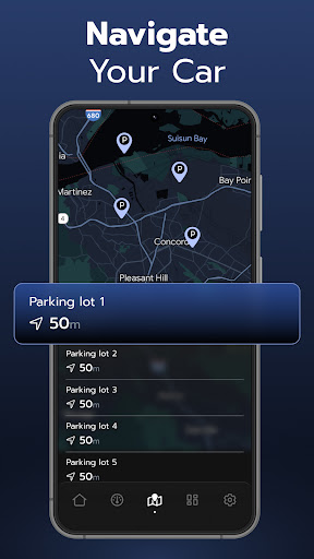 Car Play Connect for Android screenshot 11